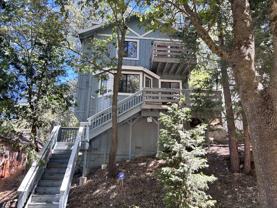 439 Shingle Mill Creek Rd #NA - Photo 1 of 1