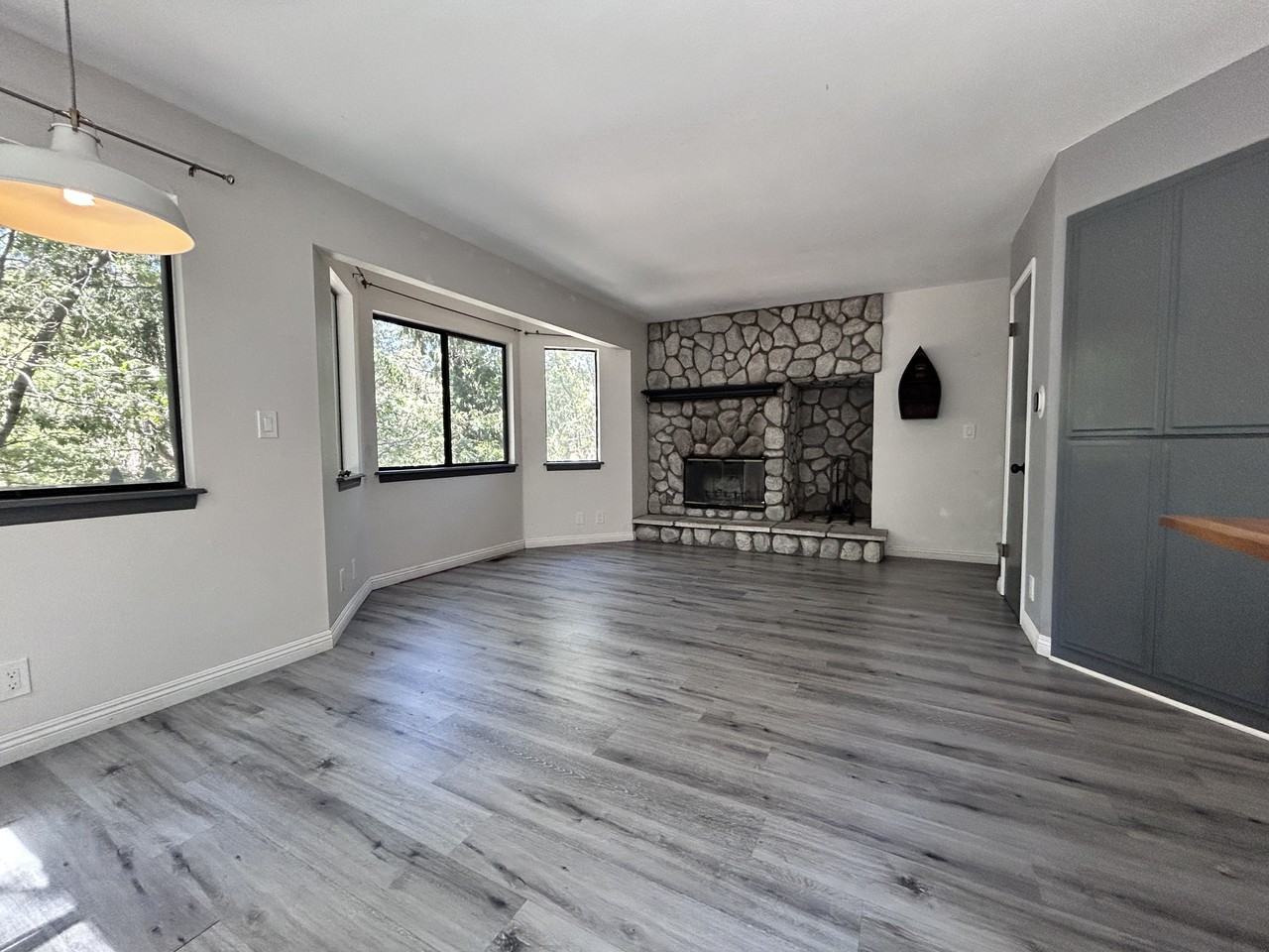 439 Shingle Mill Creek Rd #NA - Photo 2 of 7