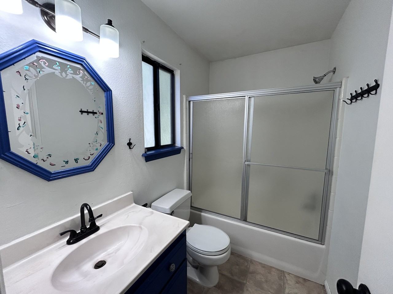 439 Shingle Mill Creek Rd #NA - Photo 4 of 7