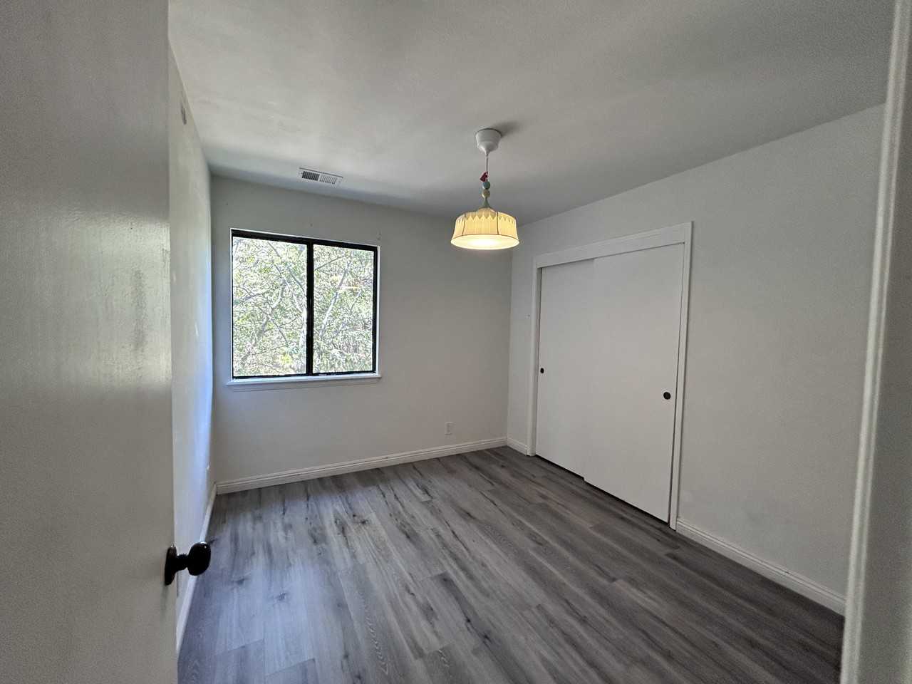 439 Shingle Mill Creek Rd #NA - Photo 5 of 7