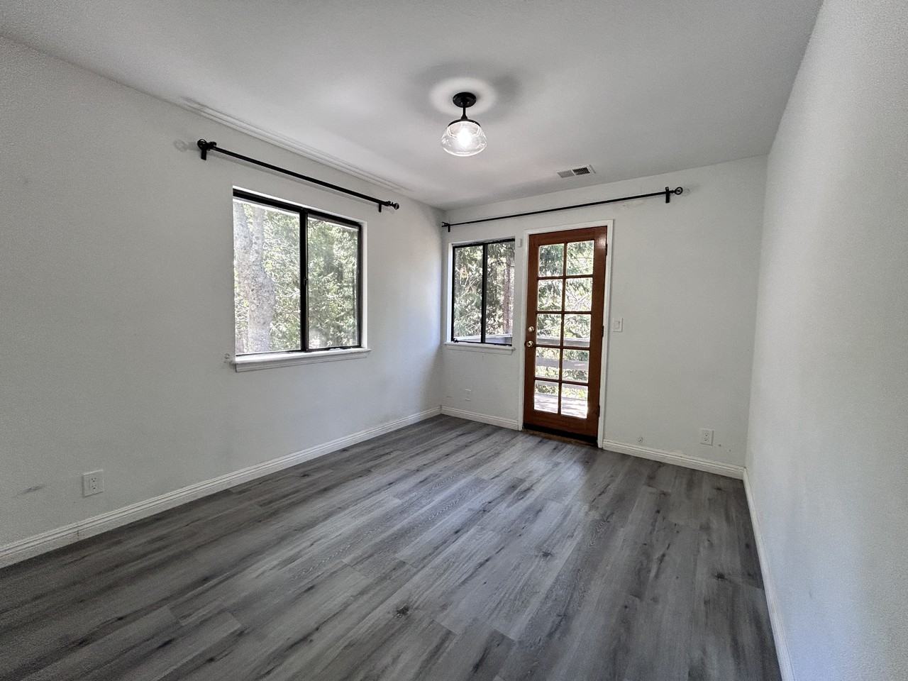 439 Shingle Mill Creek Rd #NA - Photo 6 of 7