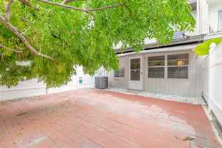 942 W Millard Ct #NA - Photo 1 of 1
