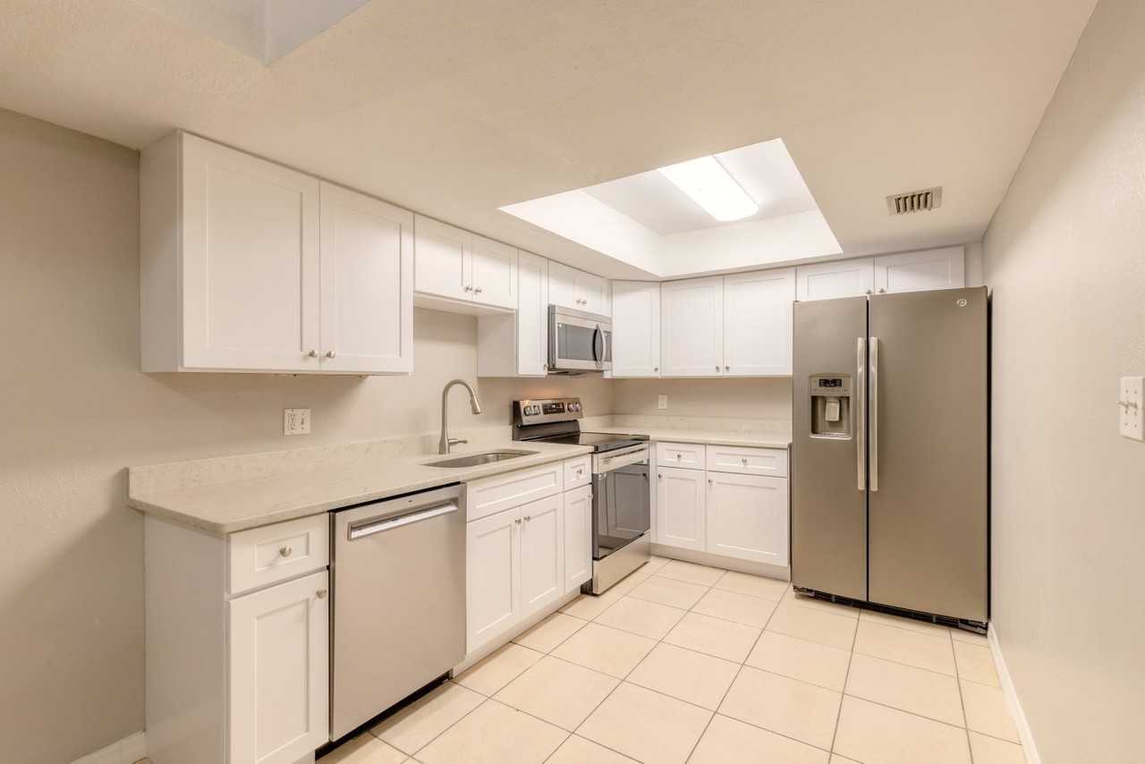942 W Millard Ct #NA - Photo 2 of 20