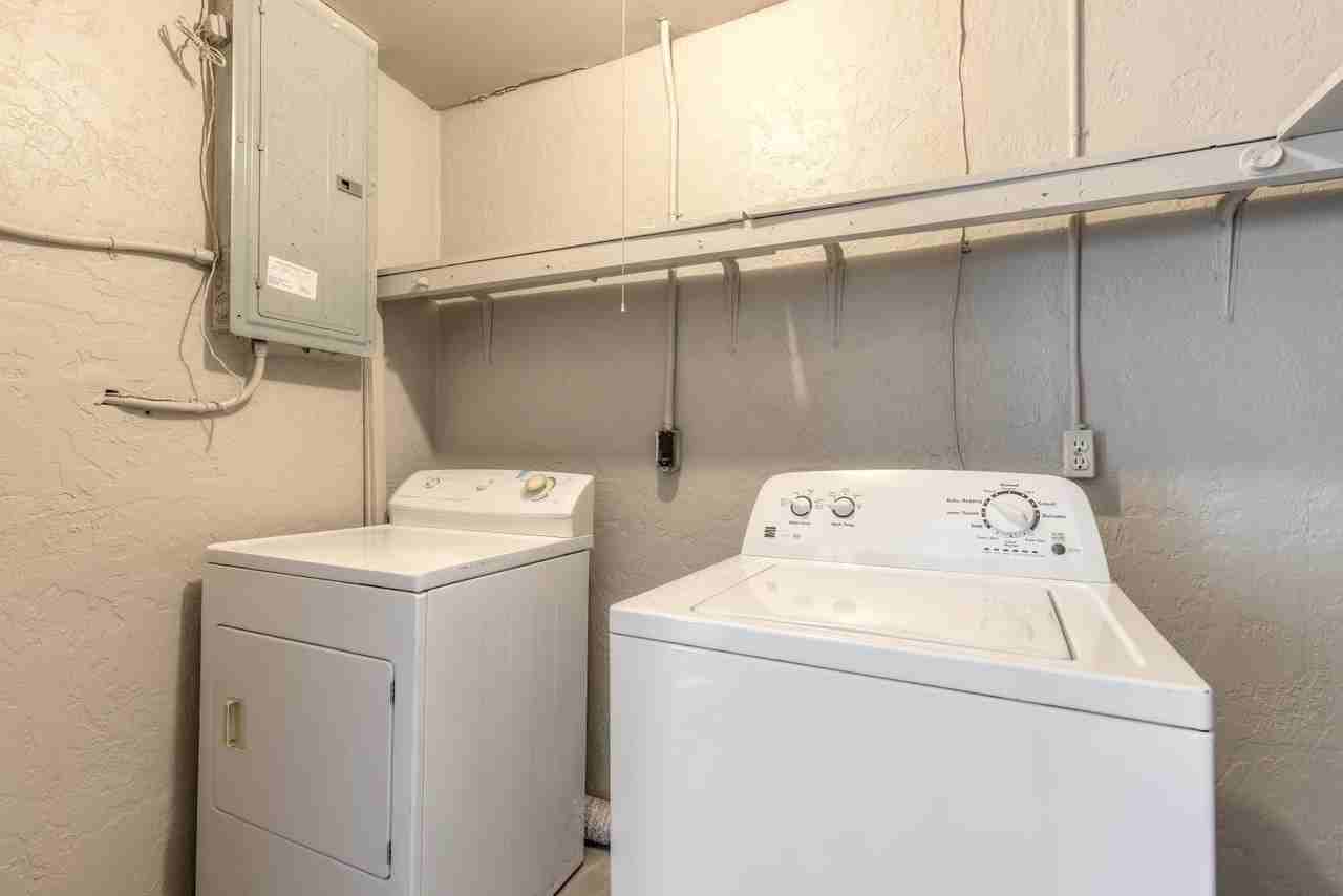 942 W Millard Ct #NA - Photo 3 of 20