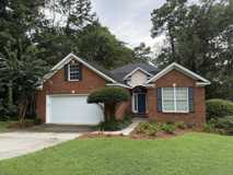 464 White Blossom Trl #NA - Photo 1 of 1