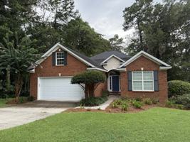 featured image of 464 White Blossom Trl #NA