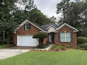 464 White Blossom Trl #NA - Photo 1 of 1