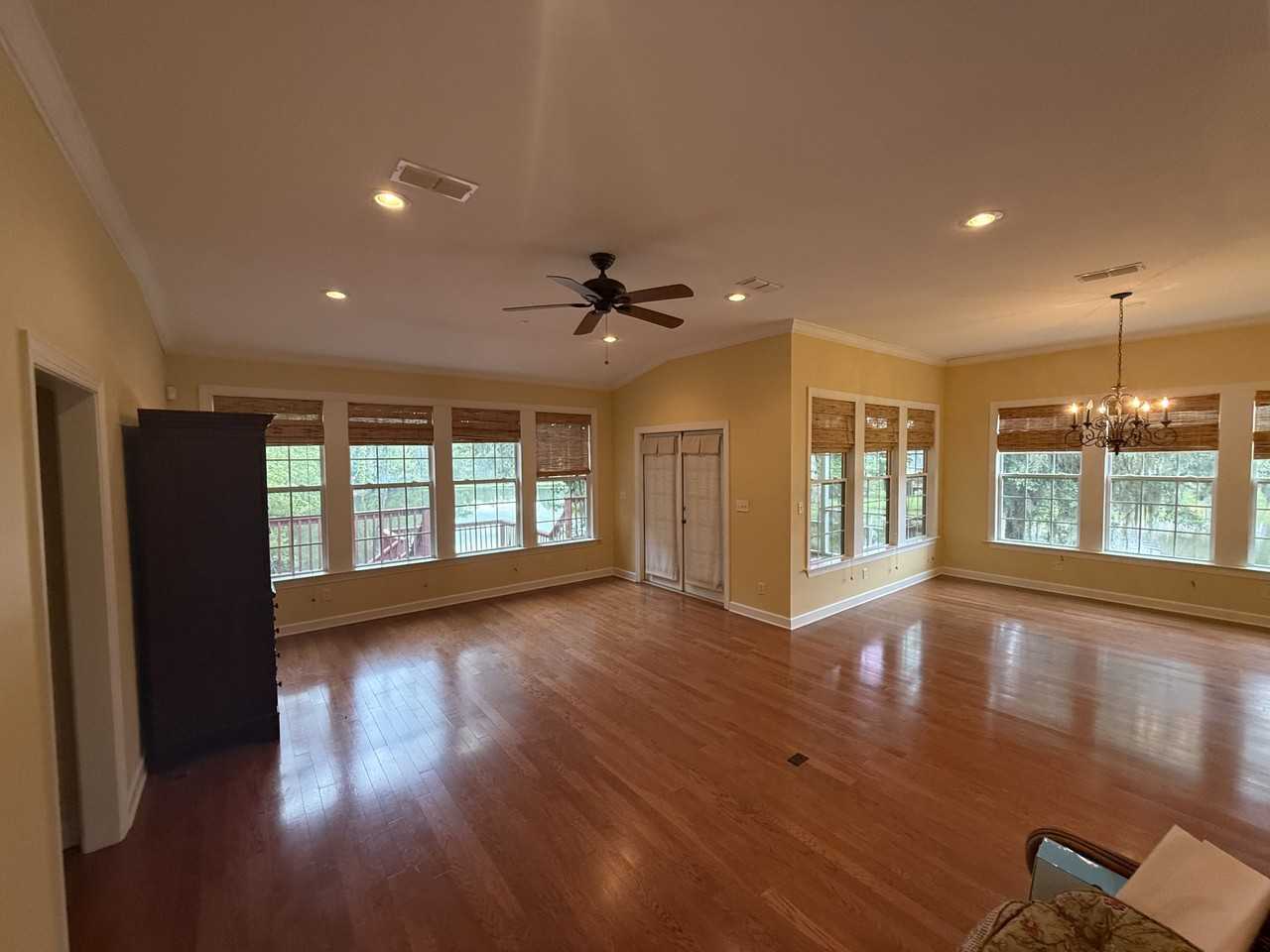 464 White Blossom Trl #NA - Photo 2 of 15