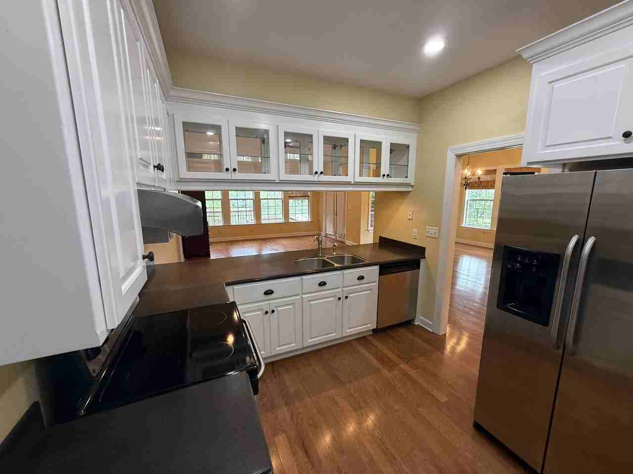 464 White Blossom Trl #NA - Photo 5 of 15