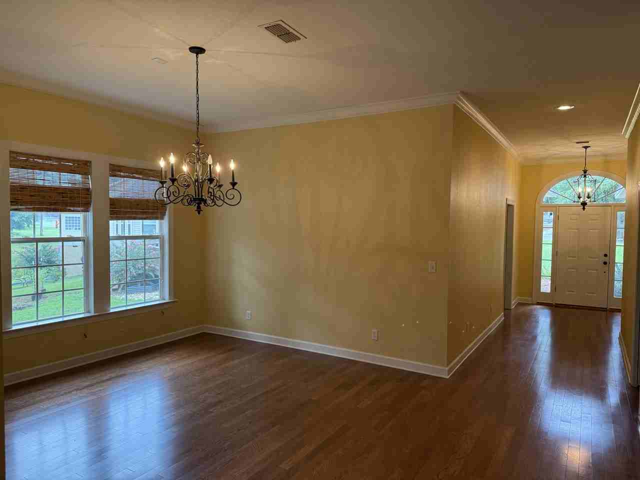 464 White Blossom Trl #NA - Photo 6 of 15
