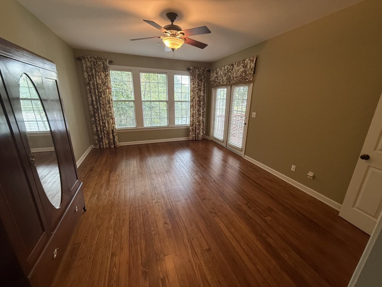 464 White Blossom Trl #NA - Photo 7 of 15