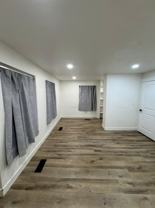 3381 S 7860 W #NA - Photo 1 of 1