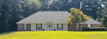 featured image of 112 W Lakeside Dr #NA