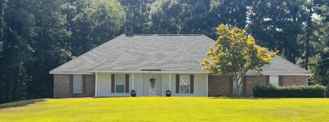 112 W Lakeside Dr #NA - Photo 1 of 1