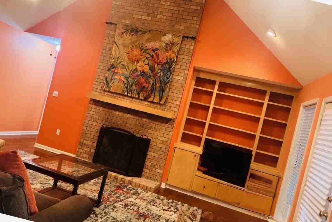 112 W Lakeside Dr #NA - Photo 2 of 12