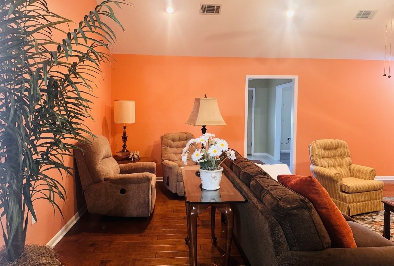 112 W Lakeside Dr #NA - Photo 3 of 12