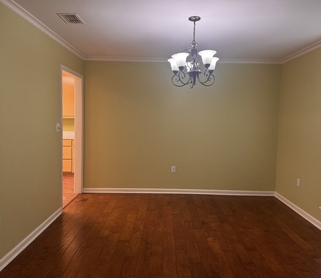 112 W Lakeside Dr #NA - Photo 4 of 12
