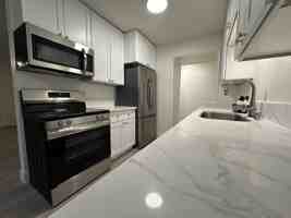 featured image of 11332 Torrey Pines Dr #NA