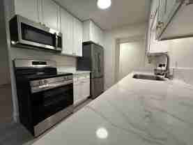 11332 Torrey Pines Dr #NA - Photo 1 of 1