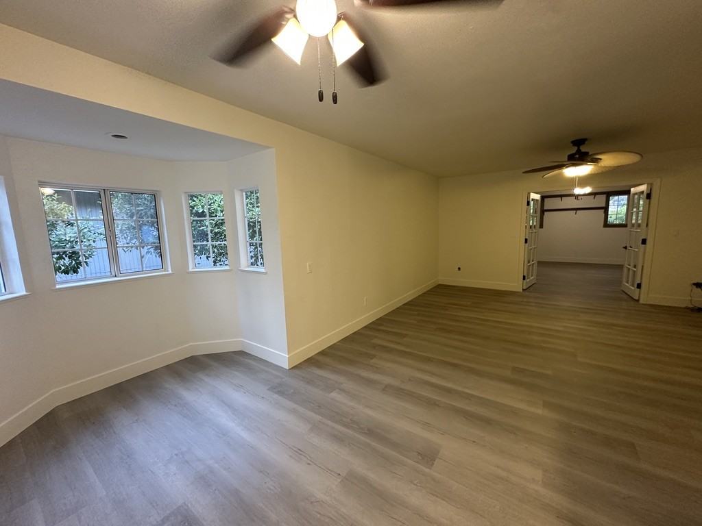 11332 Torrey Pines Dr #NA - Photo 3 of 23
