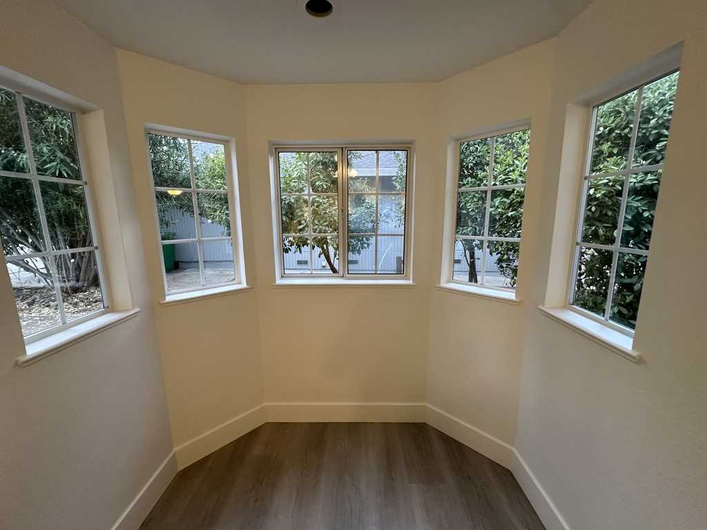11332 Torrey Pines Dr #NA - Photo 4 of 23