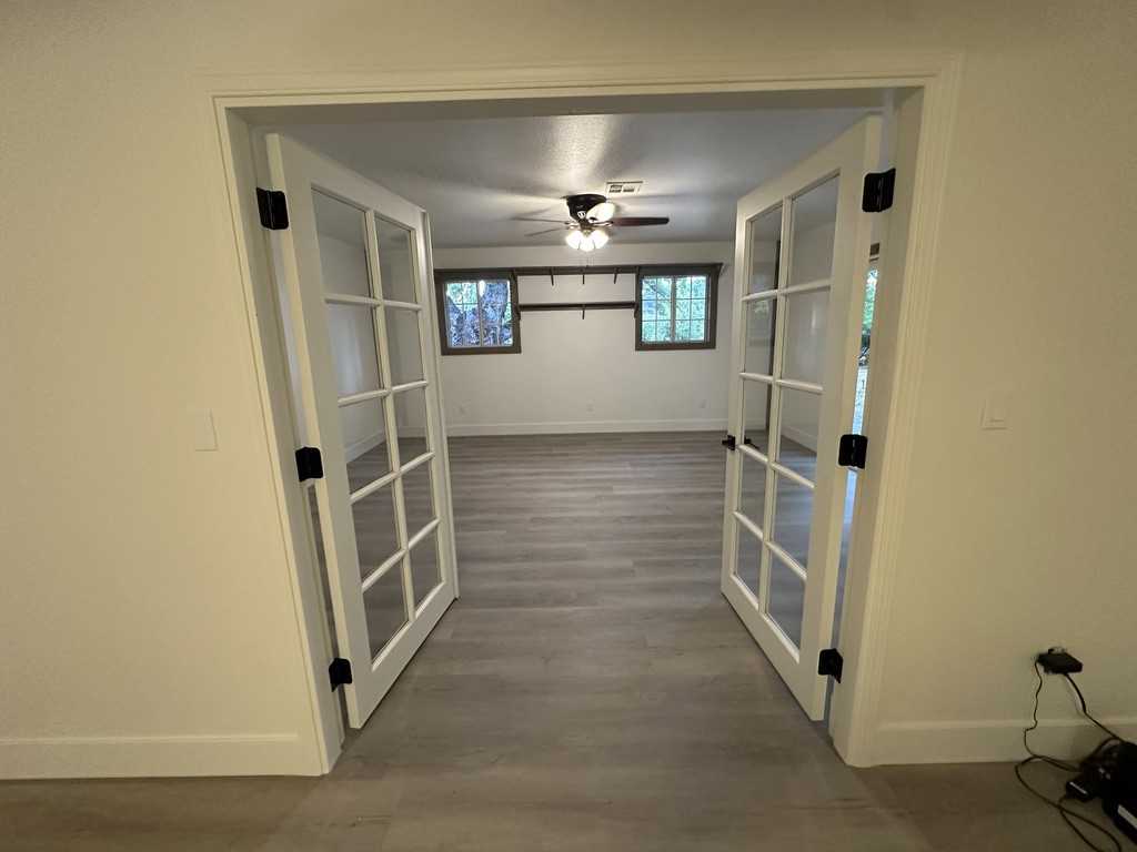 11332 Torrey Pines Dr #NA - Photo 6 of 23