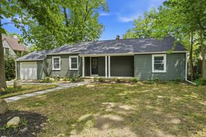 featured image of 322 Arden Rd #NA