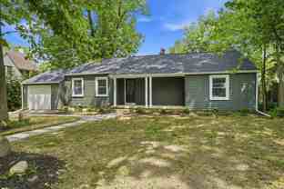 322 Arden Rd #NA - Photo 1 of 1