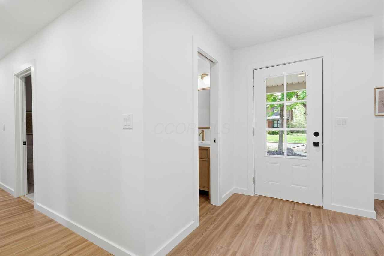 322 Arden Rd #NA - Photo 2 of 18