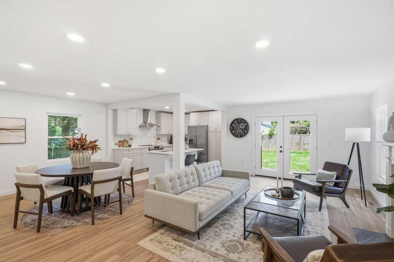 322 Arden Rd #NA - Photo 3 of 18
