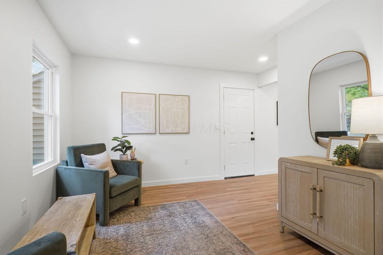322 Arden Rd #NA - Photo 4 of 18