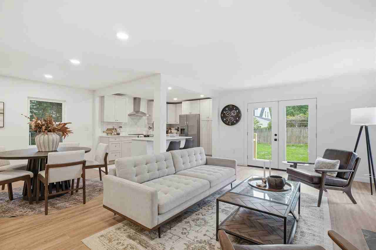 322 Arden Rd #NA - Photo 5 of 18