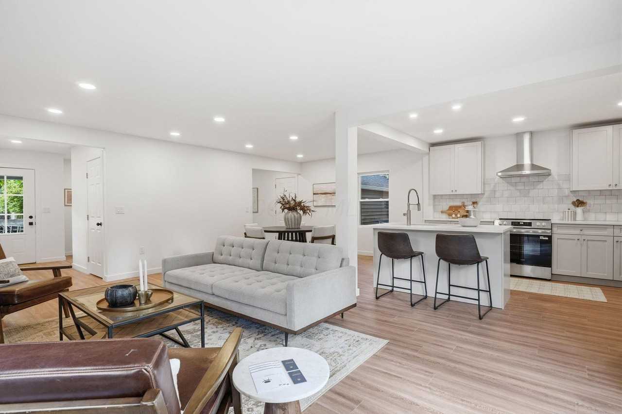 322 Arden Rd #NA - Photo 6 of 18