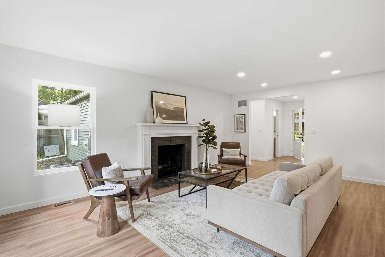 322 Arden Rd #NA - Photo 7 of 18