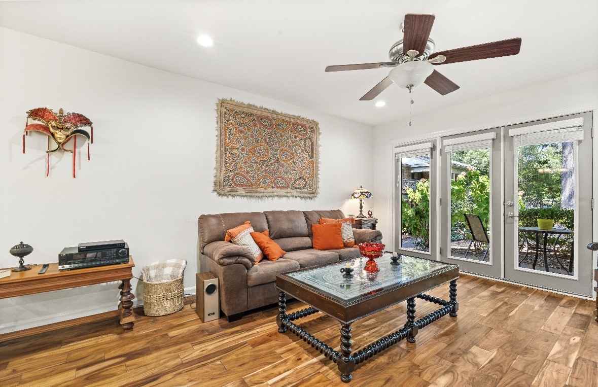 3650 Ashford Dunwoody Rd Ne #118 - Photo 2 of 23