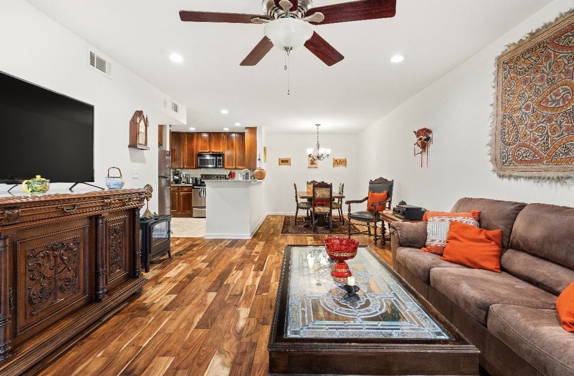 3650 Ashford Dunwoody Rd Ne #118 - Photo 3 of 23