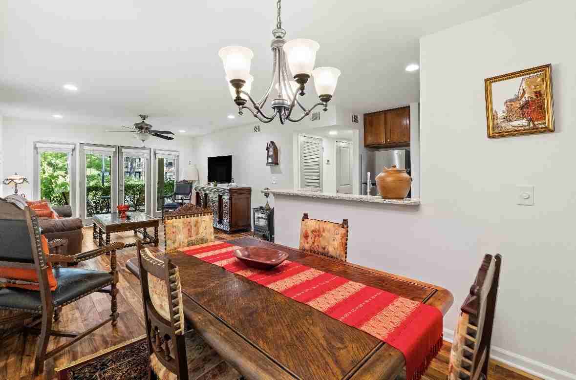 3650 Ashford Dunwoody Rd Ne #118 - Photo 4 of 23