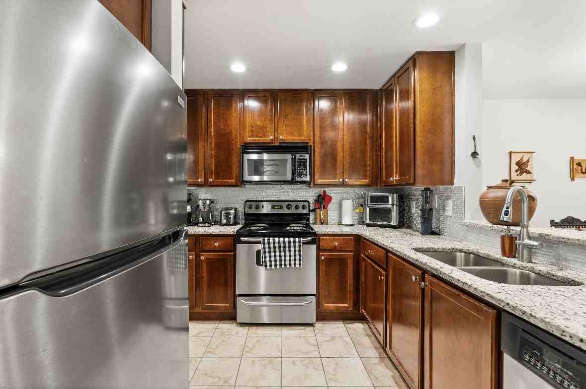 3650 Ashford Dunwoody Rd Ne #118 - Photo 5 of 23