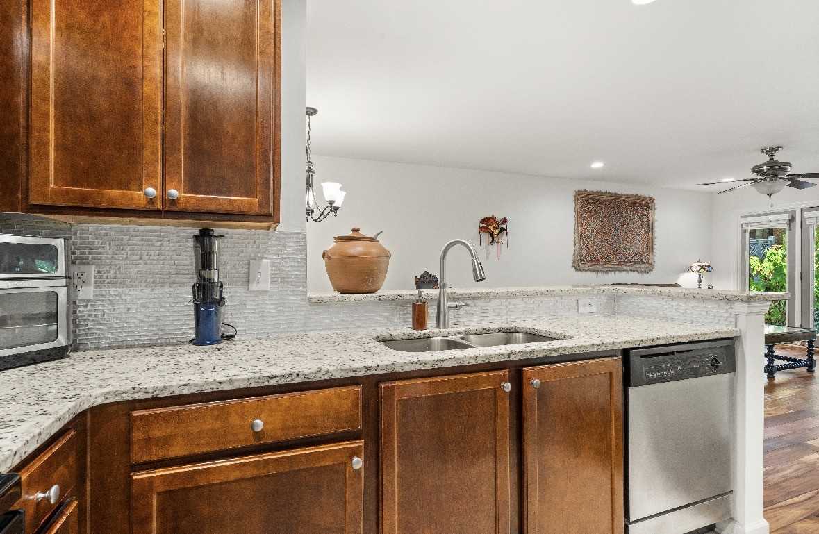 3650 Ashford Dunwoody Rd Ne #118 - Photo 6 of 23