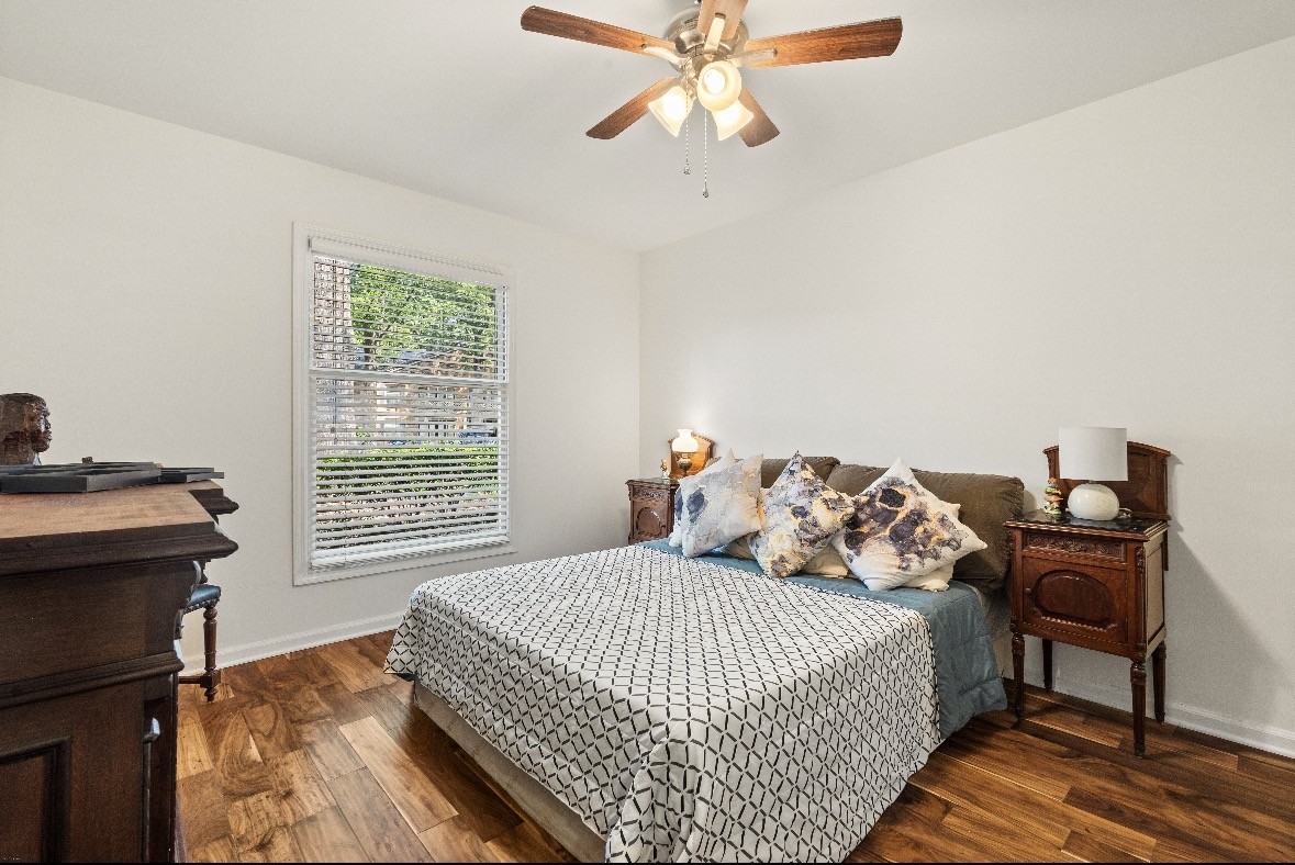 3650 Ashford Dunwoody Rd Ne #118 - Photo 7 of 23