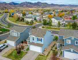 9565 Marmot Ridge Cir #NA - Photo 1 of 1