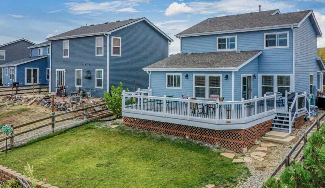 9565 Marmot Ridge Cir #NA - Photo 3 of 14