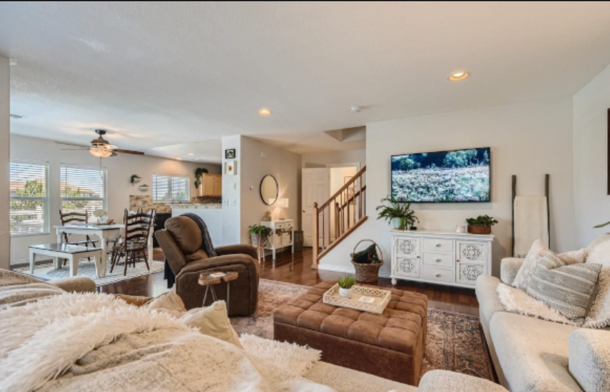 9565 Marmot Ridge Cir #NA - Photo 4 of 14