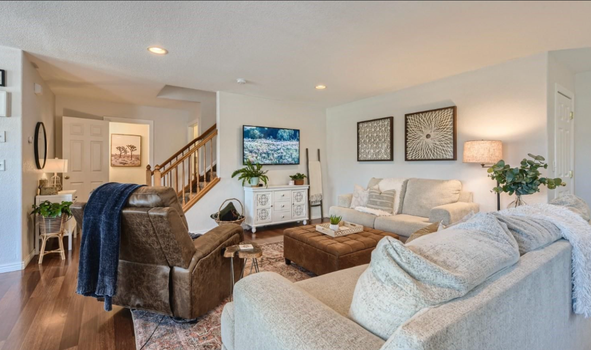 9565 Marmot Ridge Cir #NA - Photo 5 of 14