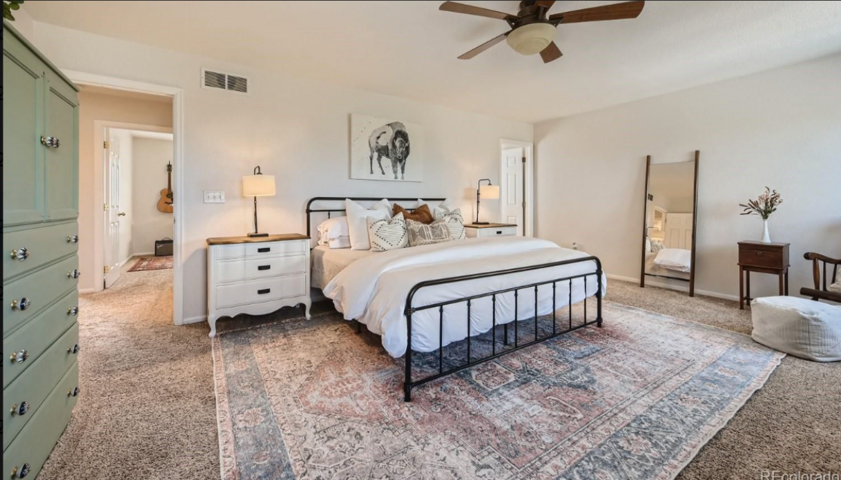 9565 Marmot Ridge Cir #NA - Photo 6 of 14