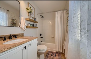 9565 Marmot Ridge Cir #NA - Photo 7 of 14