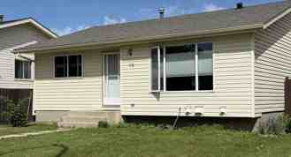 172 Castledale Way Ne - Photo 1 of 1