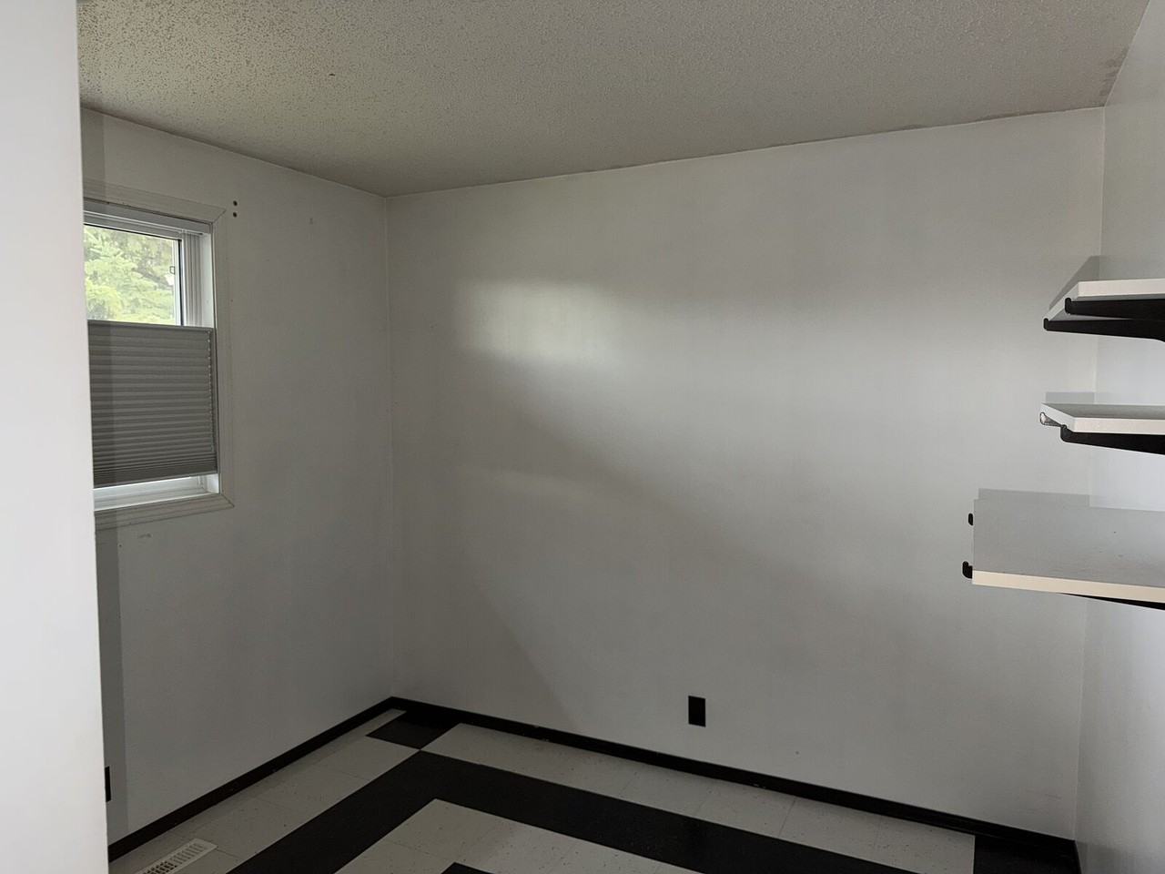 172 Castledale Way Ne - Photo 5 of 6