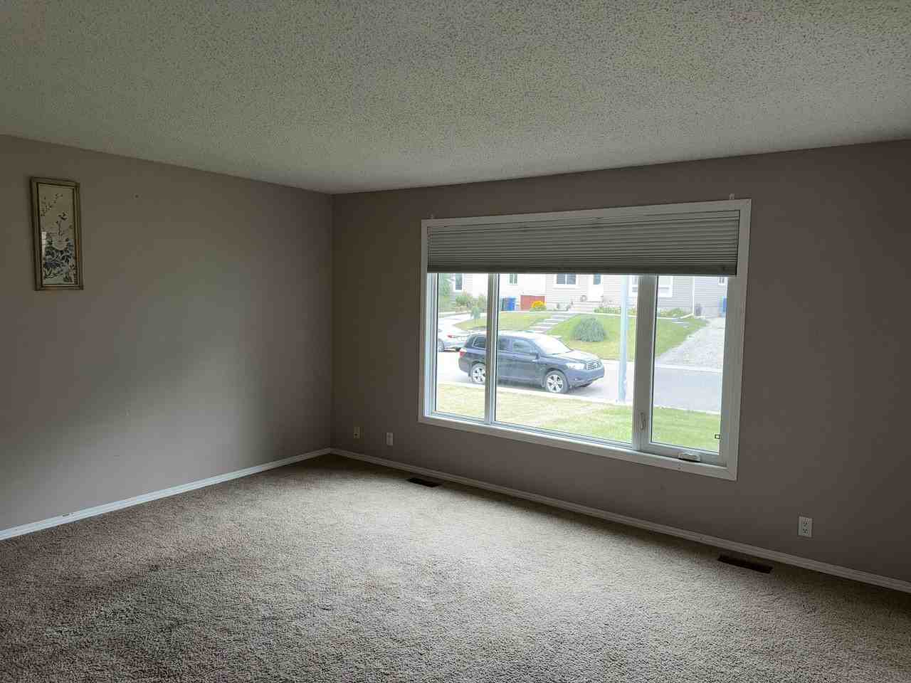 172 Castledale Way Ne - Photo 6 of 6