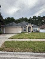 featured image of 2802 Coachman Lakes Dr #NA